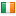 notifsmailyahoojp30901.international server is located in Ireland